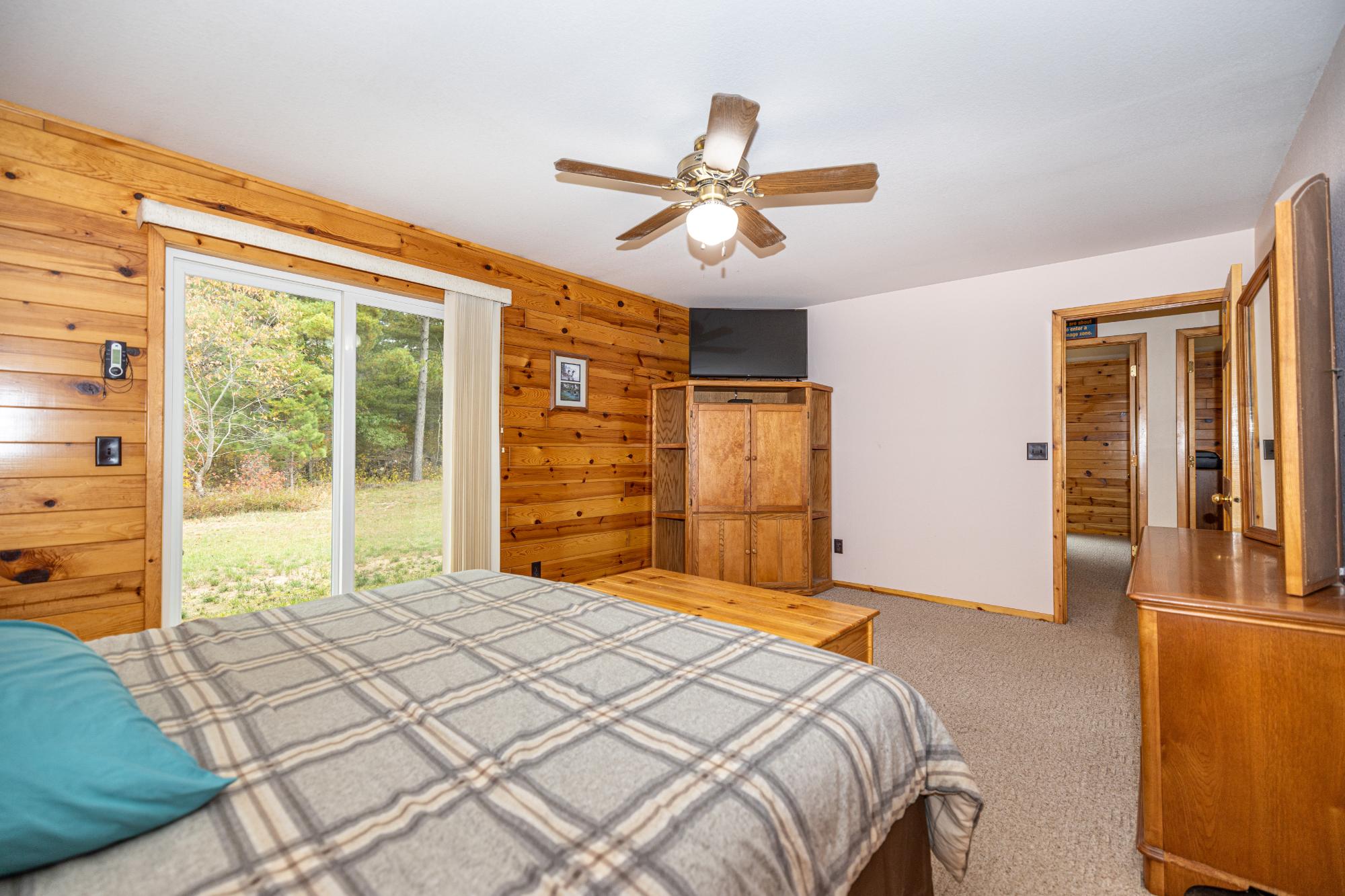 6334 Interlocken Road Hazelhurst, WI 54531 - Photo 11 of 39 Gallery Image 11