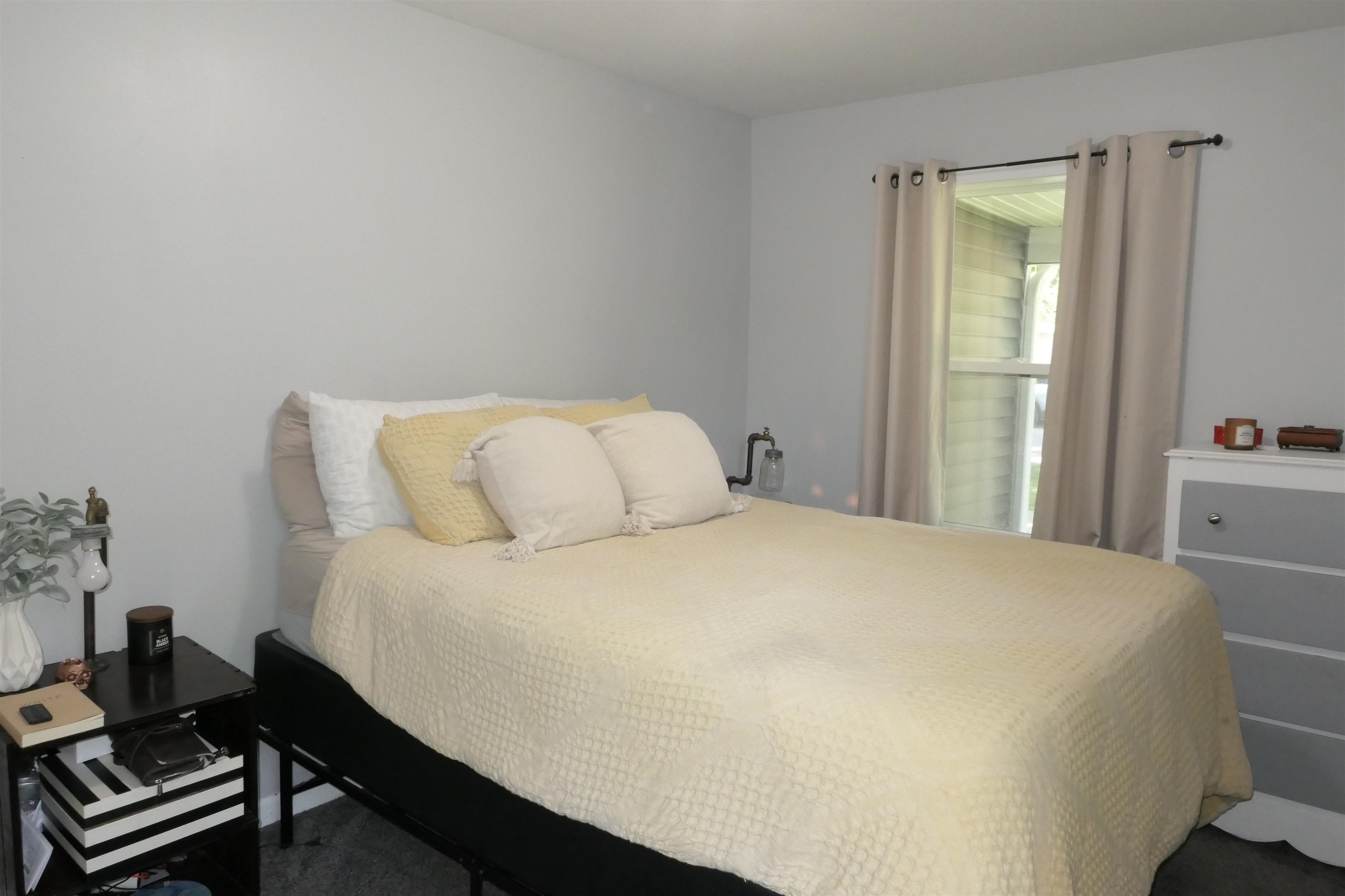 426 North Maple Street Ithaca, MI 48847 - Photo 13 of 21 1925035-c67a5fec-cdf4-4b51-a2a7-53573ea49d05.JPG