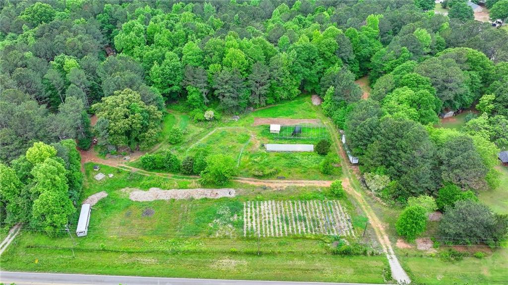 809 Laboon Road Monroe, GA 30655 - Photo 15 of 21