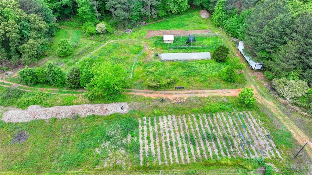 809 Laboon Road Monroe, GA 30655 - Photo 16 of 21