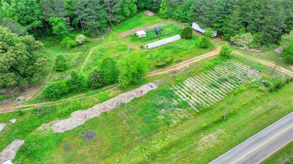 809 Laboon Road Monroe, GA 30655 - Photo 17 of 21