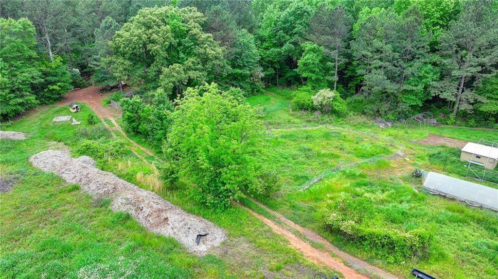 809 Laboon Road Monroe, GA 30655 - Photo 20 of 21