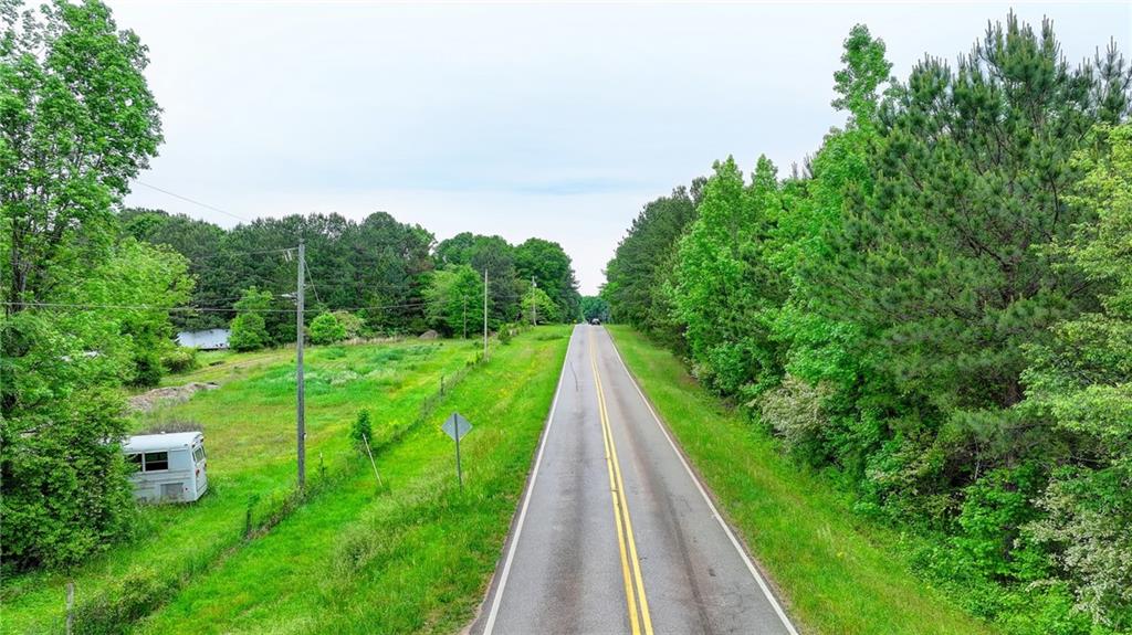 809 Laboon Road Monroe, GA 30655 - Photo 2 of 21