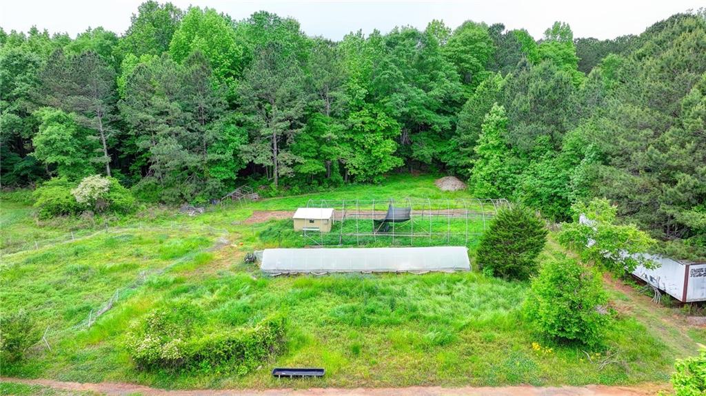 809 Laboon Road Monroe, GA 30655 - Photo 21 of 21