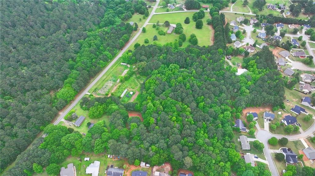 809 Laboon Road Monroe, GA 30655 - Photo 9 of 21