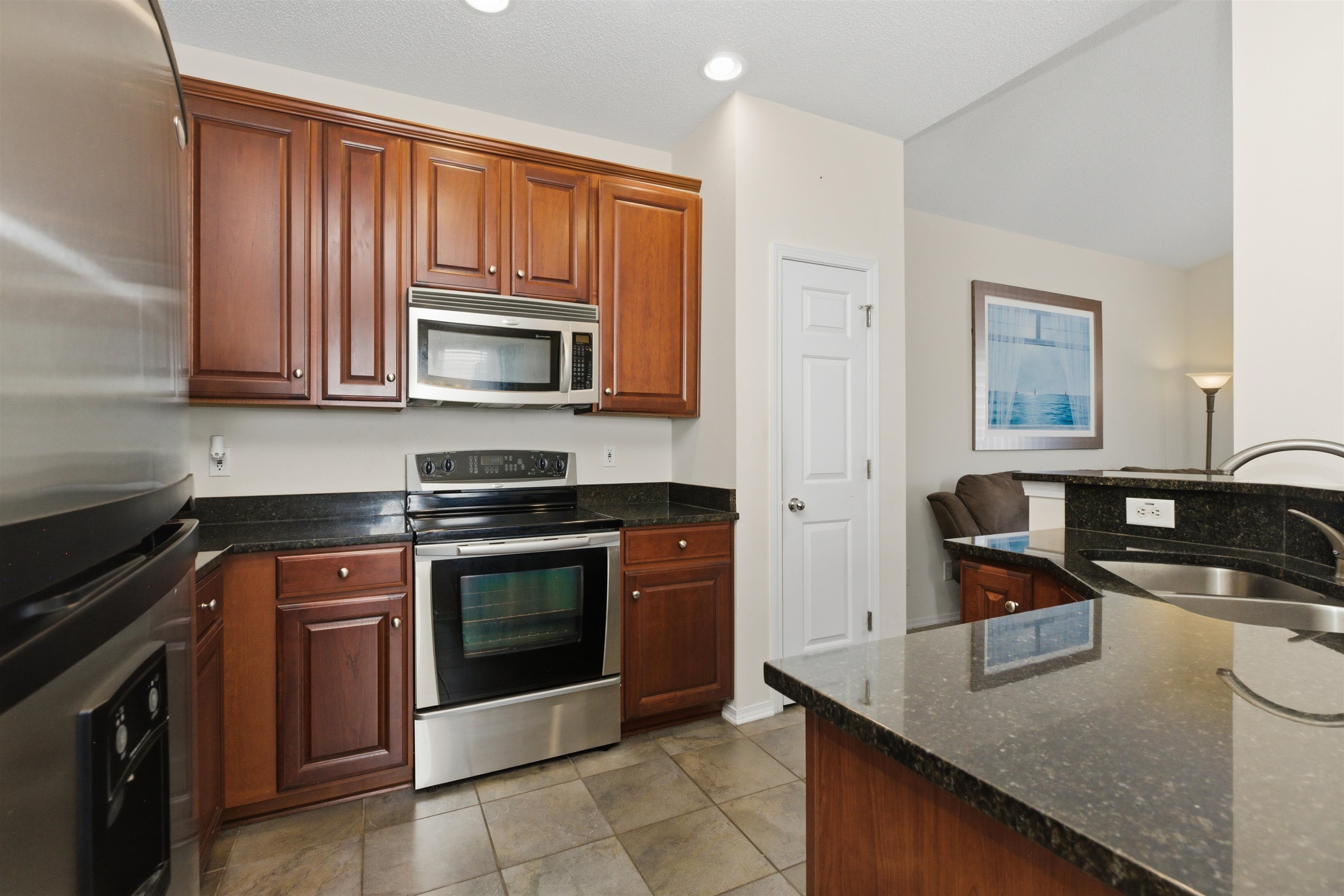 320 Kiskadee Loop, Unit A Conway, SC 29526 - Photo 11 of 51