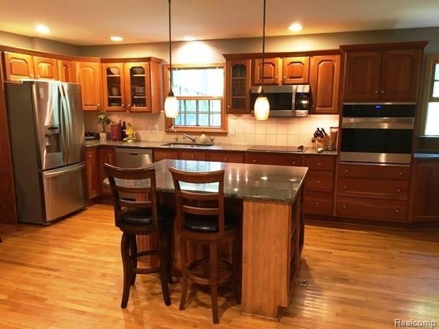 8049 Mabley Hill Road Fenton, MI 48430 - Photo 11 of 38 img-10.jpg