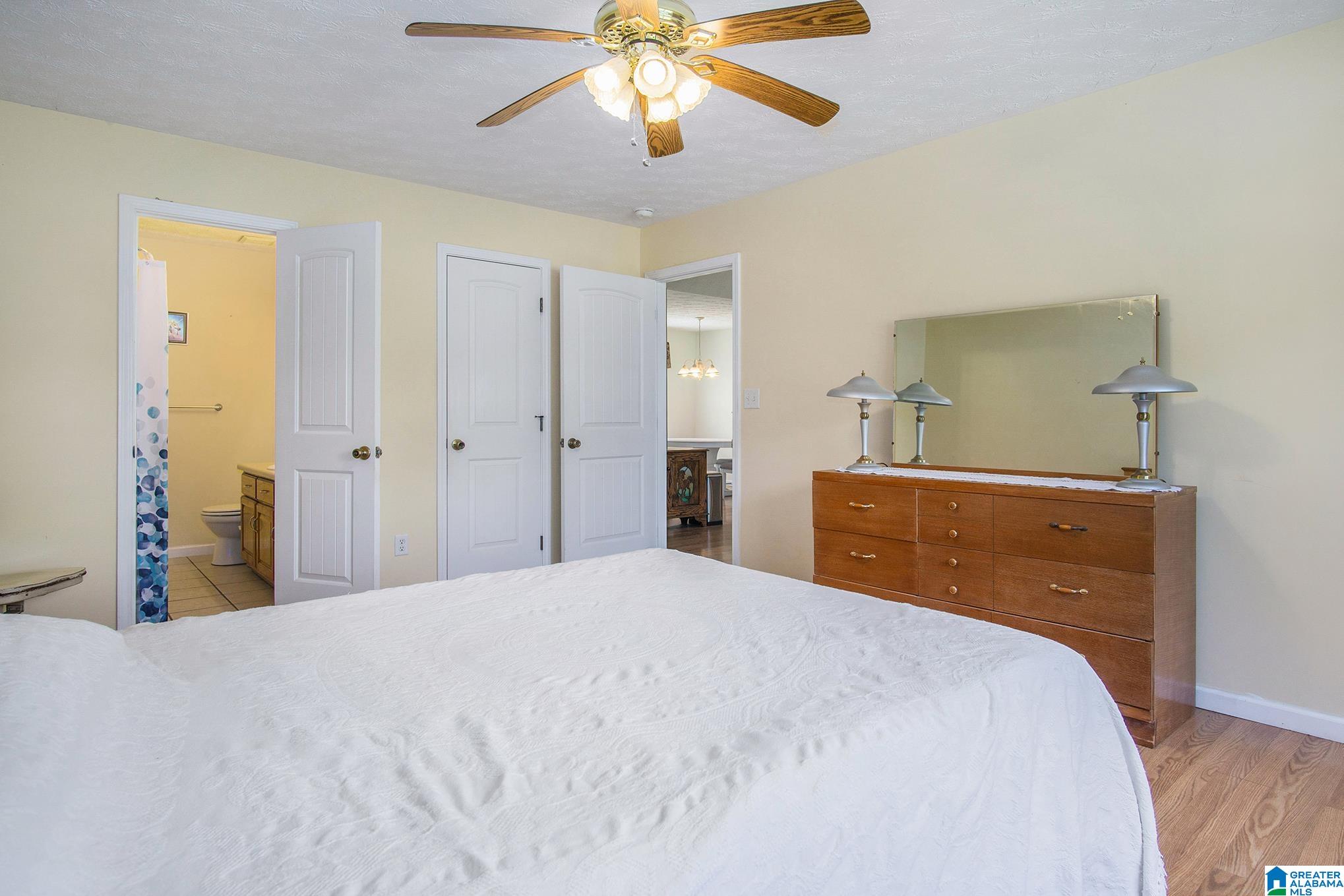 1641 4th Avenue North Clanton, AL 35045 - Photo 18 of 29