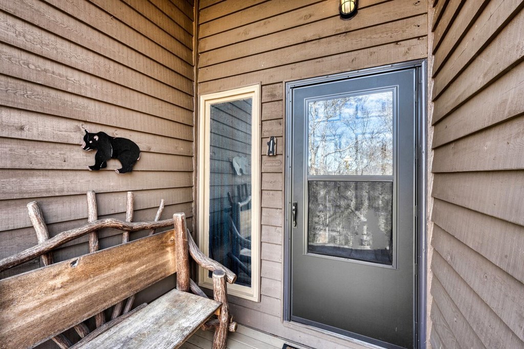 500 Marina Road Murphy, NC 28906 - Photo 13 of 75