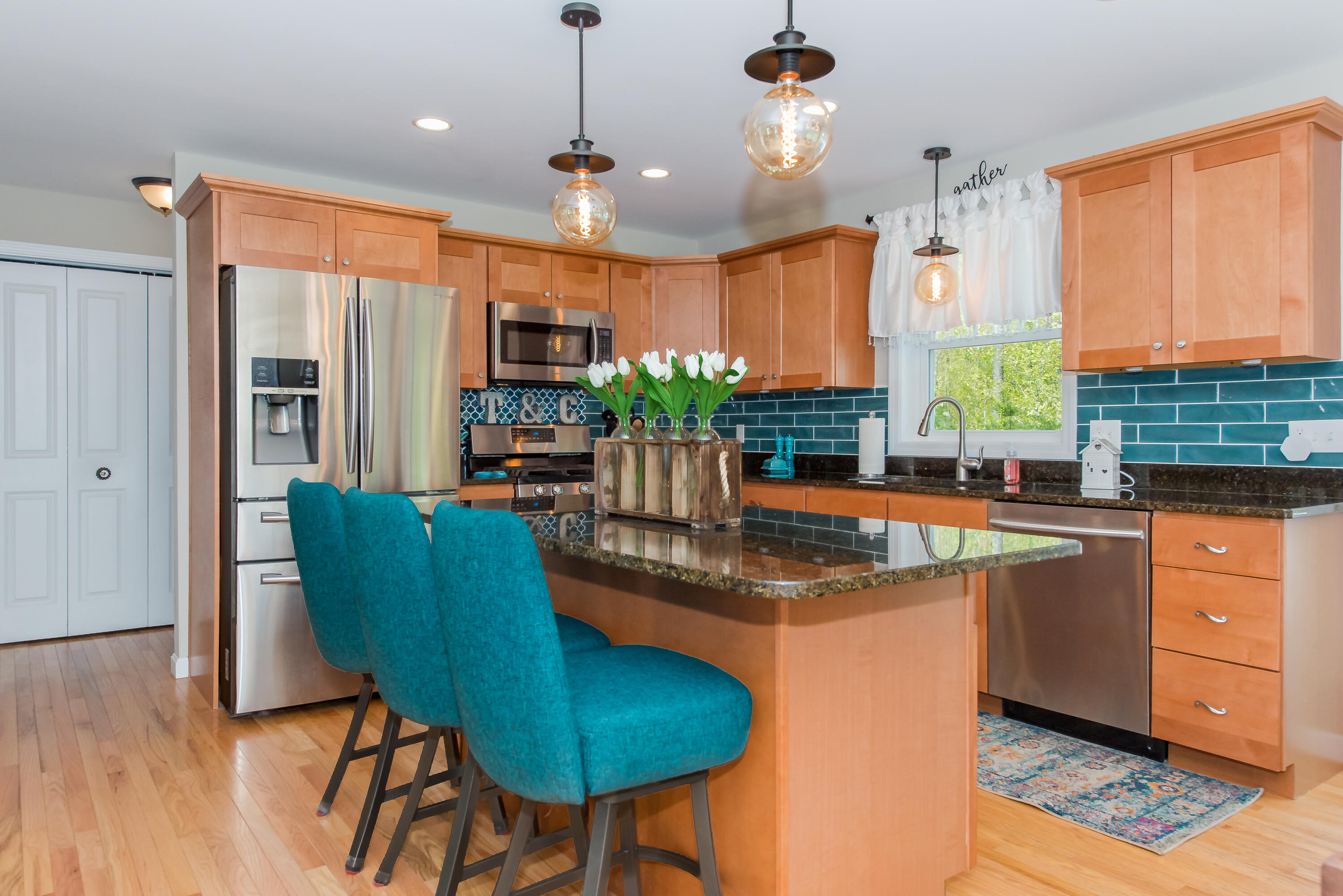 44 Spring Hill Road Lebanon, ME 04027 - Photo 28 of 49 _DSC5355editforDB