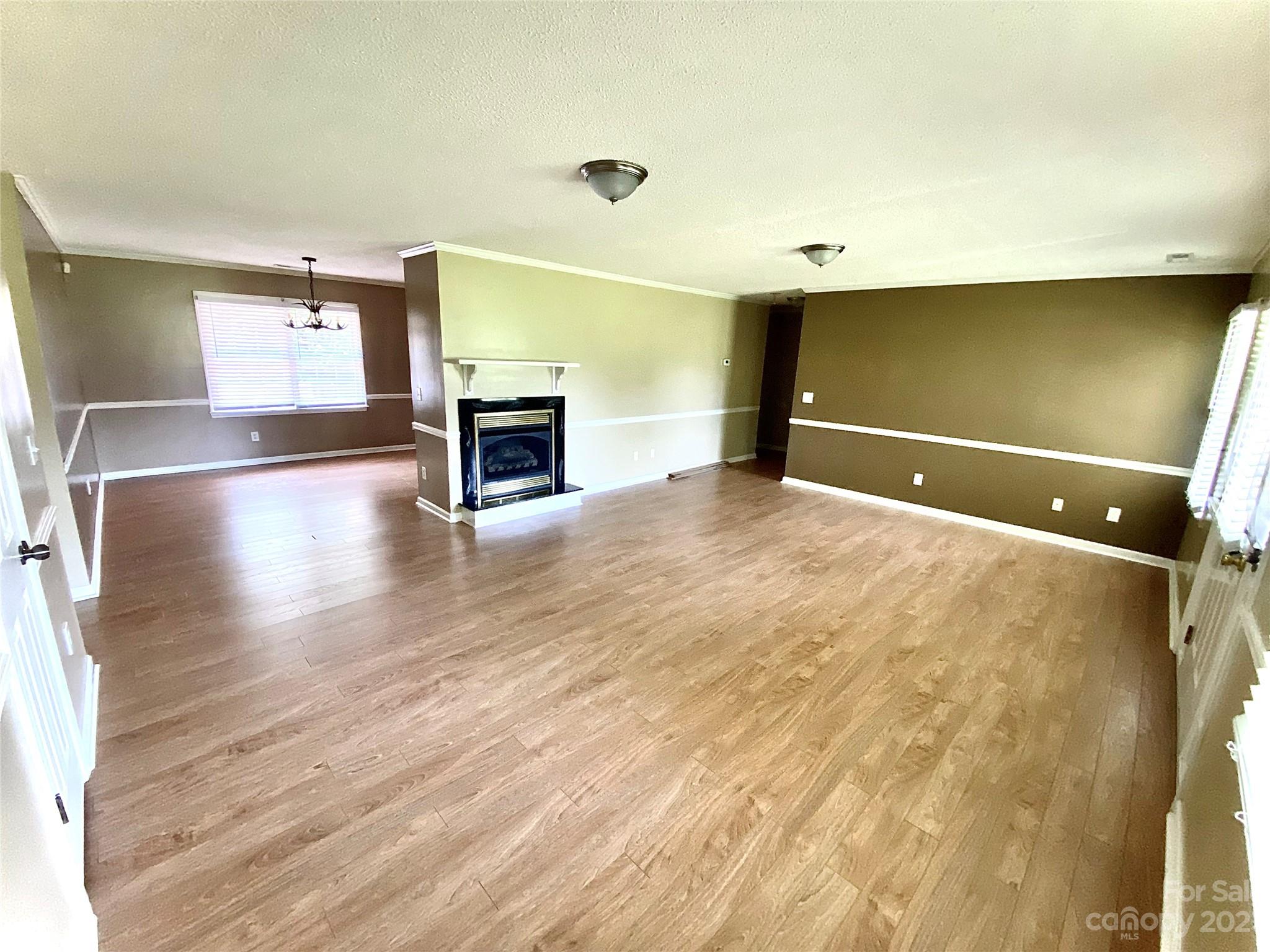 10608 Old Camden Road Midland, NC 28107 - Photo 4 of 27 Gallery Image 4
