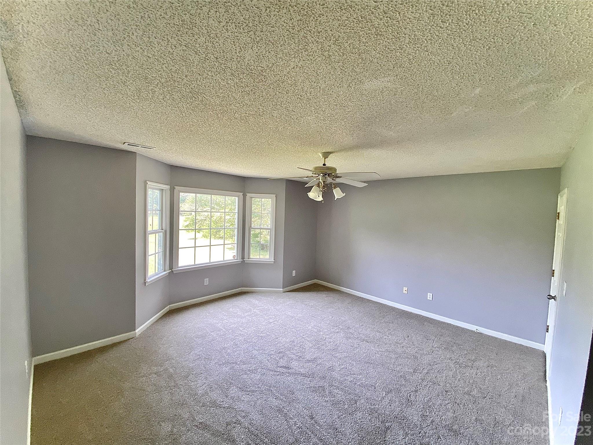 10608 Old Camden Road Midland, NC 28107 - Photo 7 of 27 Gallery Image 7