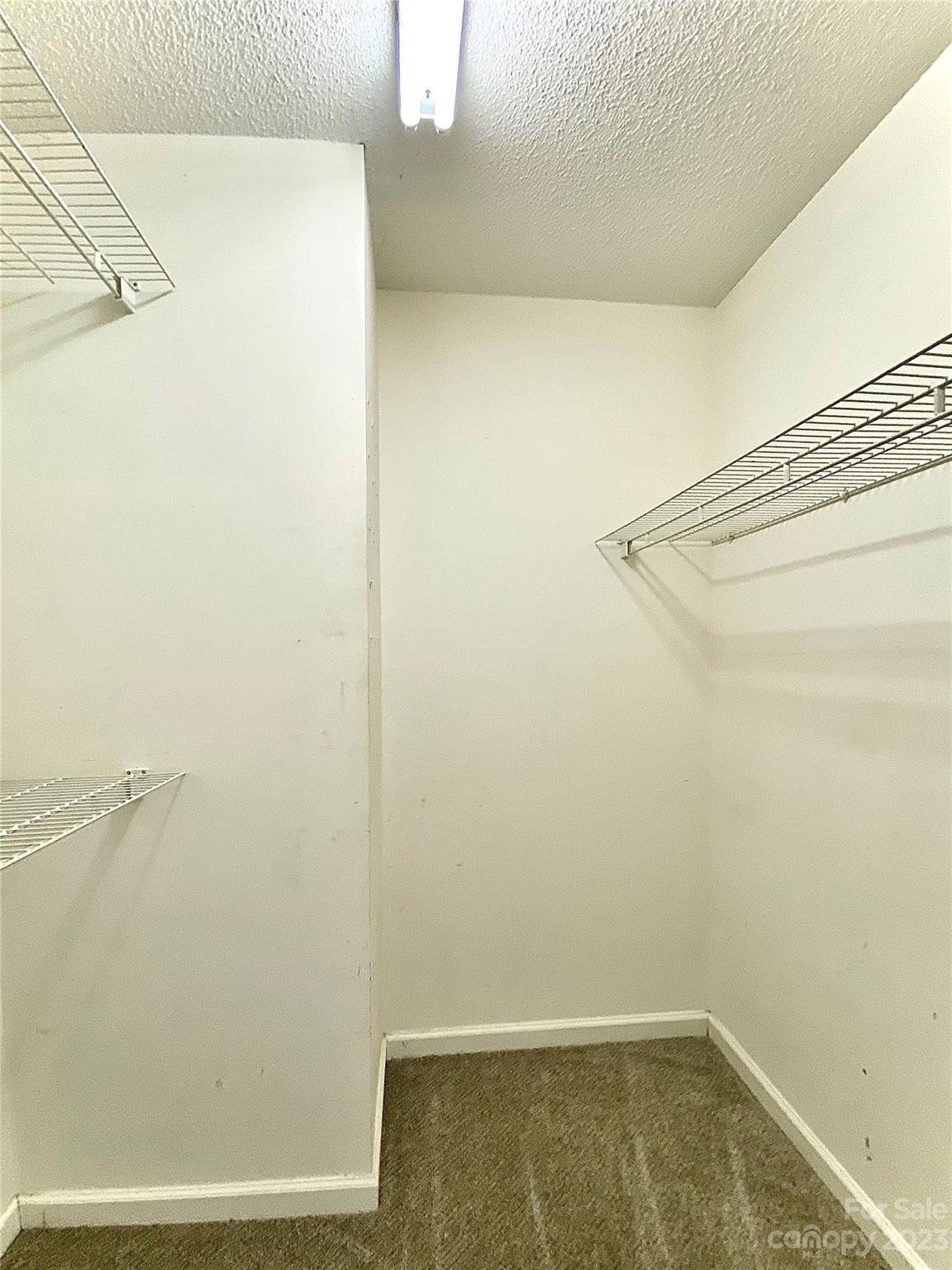 10608 Old Camden Road Midland, NC 28107 - Photo 10 of 27 Gallery Image 10