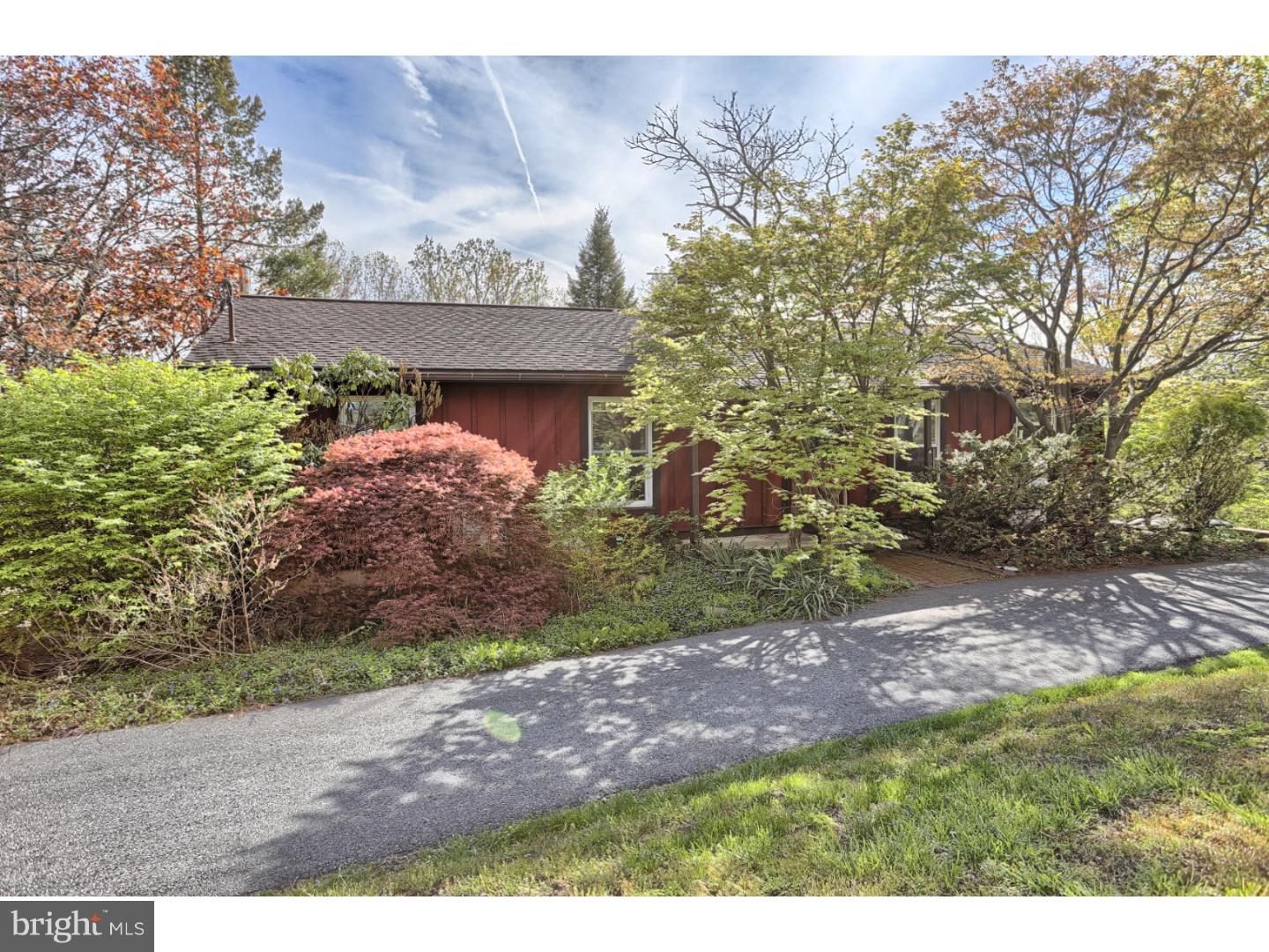 475 Wegman Road Reading, PA 19606 - Photo 1 of 25