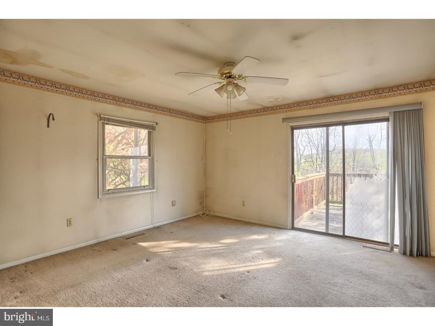 475 Wegman Road Reading, PA 19606 - Photo 11 of 25