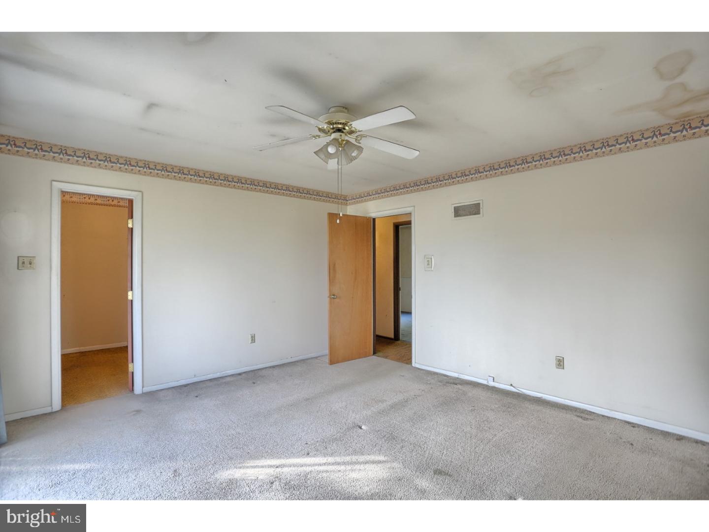 475 Wegman Road Reading, PA 19606 - Photo 12 of 25