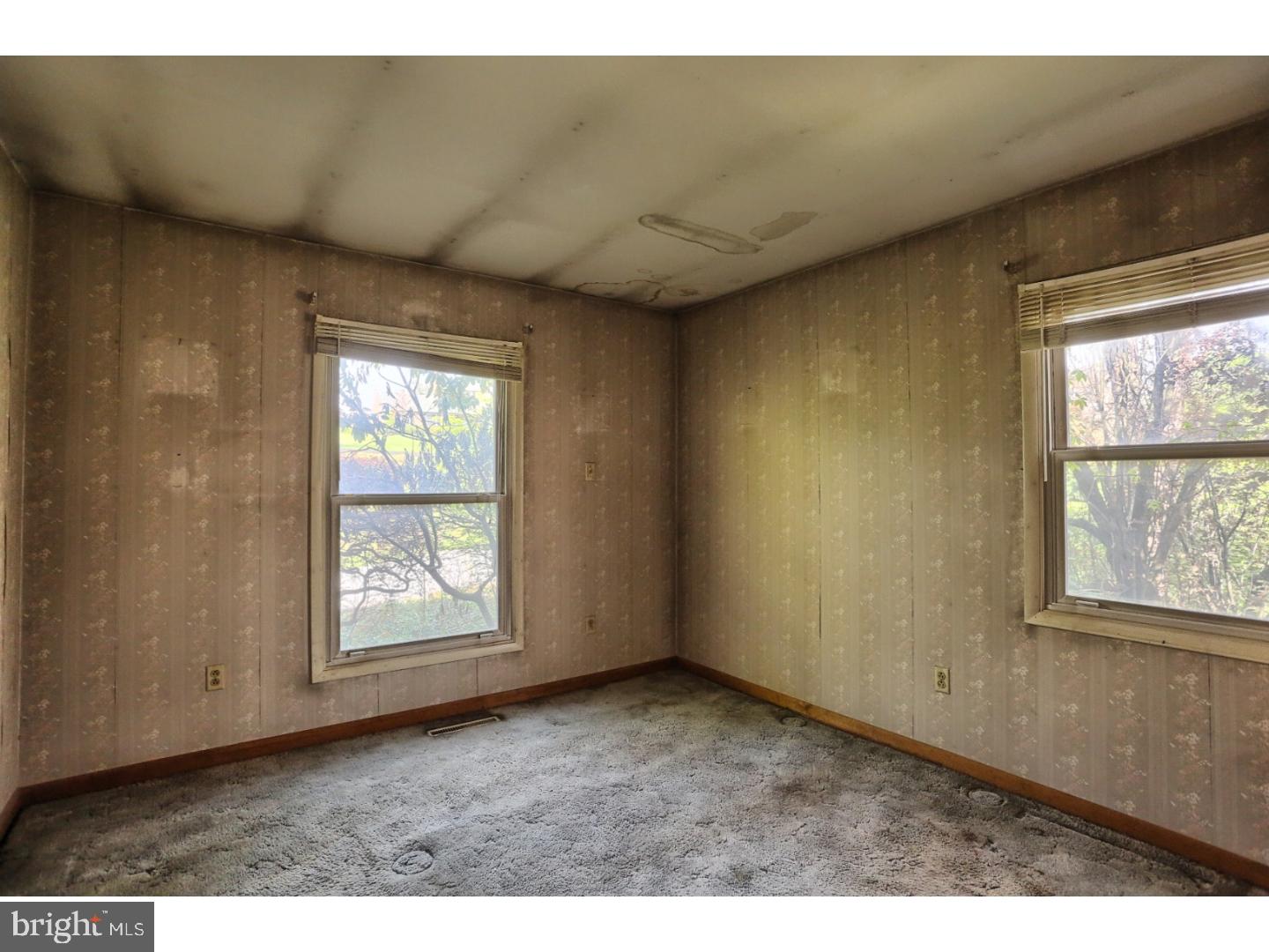 475 Wegman Road Reading, PA 19606 - Photo 13 of 25