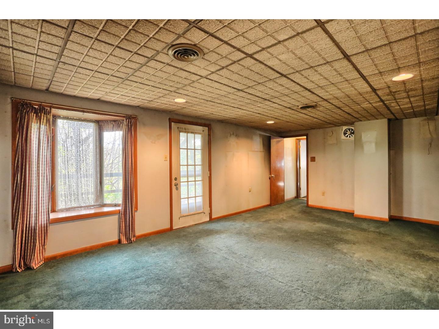475 Wegman Road Reading, PA 19606 - Photo 15 of 25