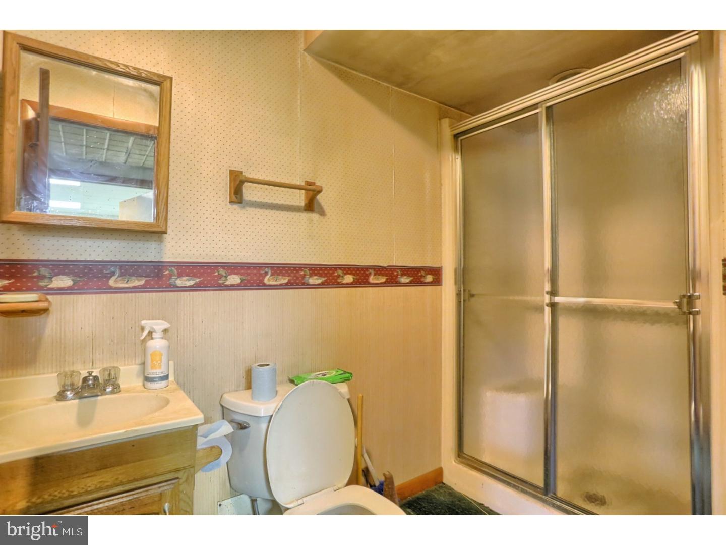 475 Wegman Road Reading, PA 19606 - Photo 17 of 25