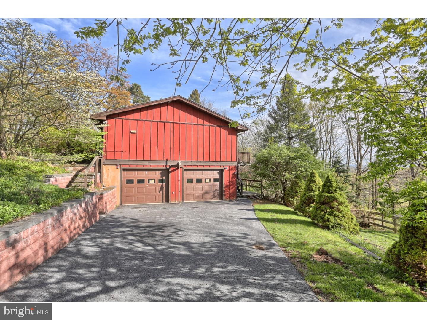 475 Wegman Road Reading, PA 19606 - Photo 20 of 25