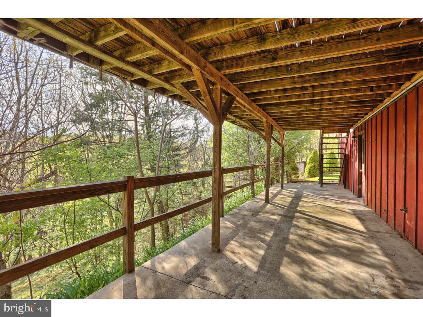 475 Wegman Road Reading, PA 19606 - Photo 21 of 25