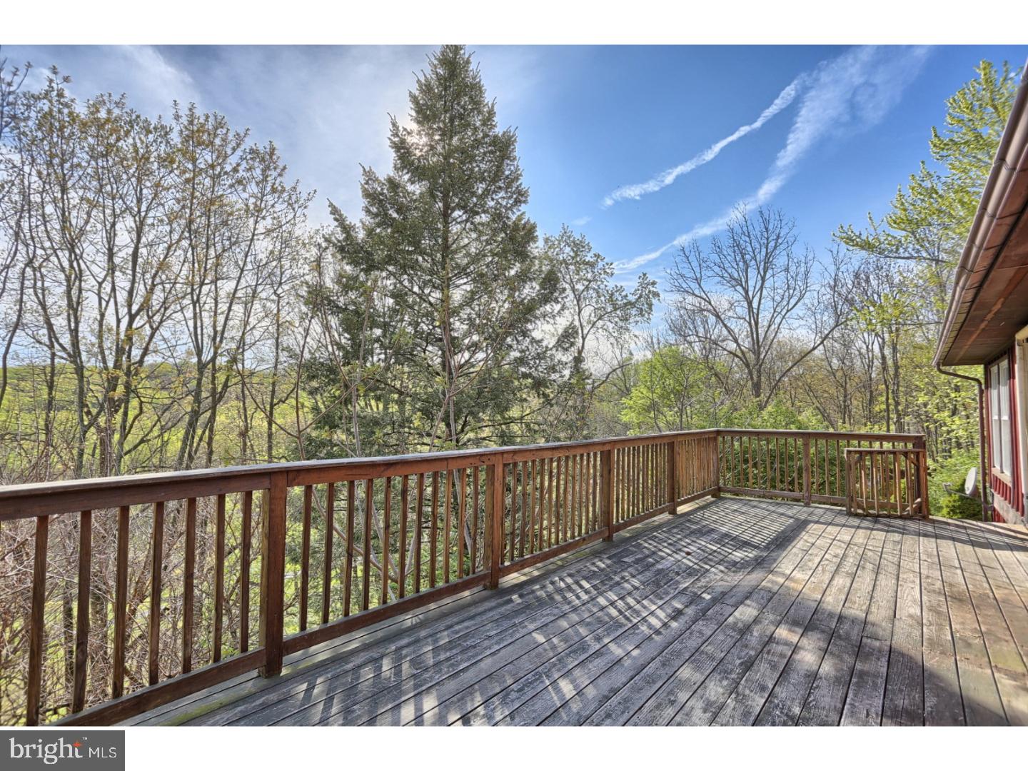 475 Wegman Road Reading, PA 19606 - Photo 22 of 25