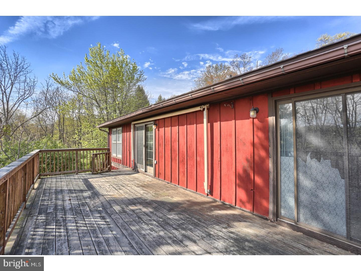 475 Wegman Road Reading, PA 19606 - Photo 23 of 25