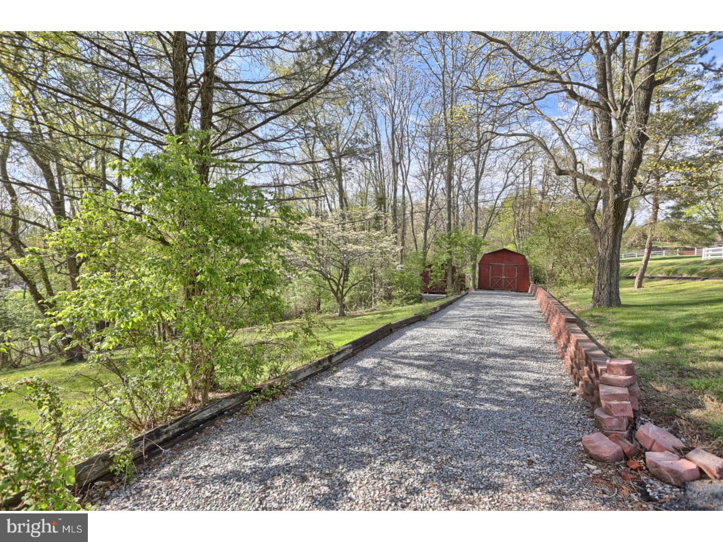 475 Wegman Road Reading, PA 19606 - Photo 24 of 25