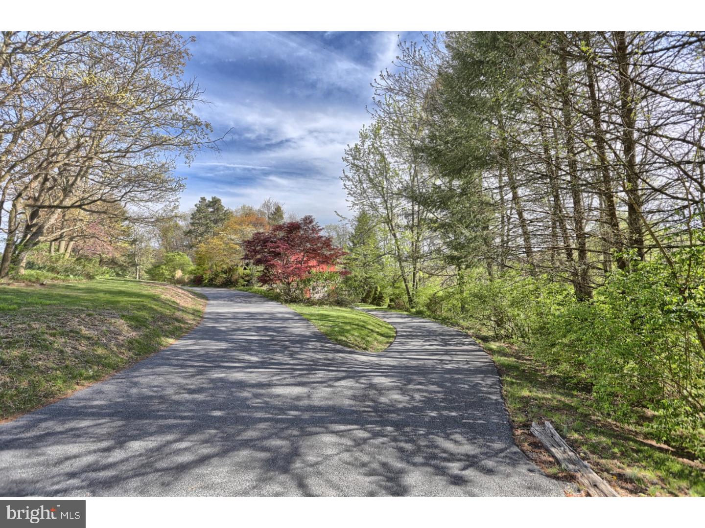475 Wegman Road Reading, PA 19606 - Photo 25 of 25