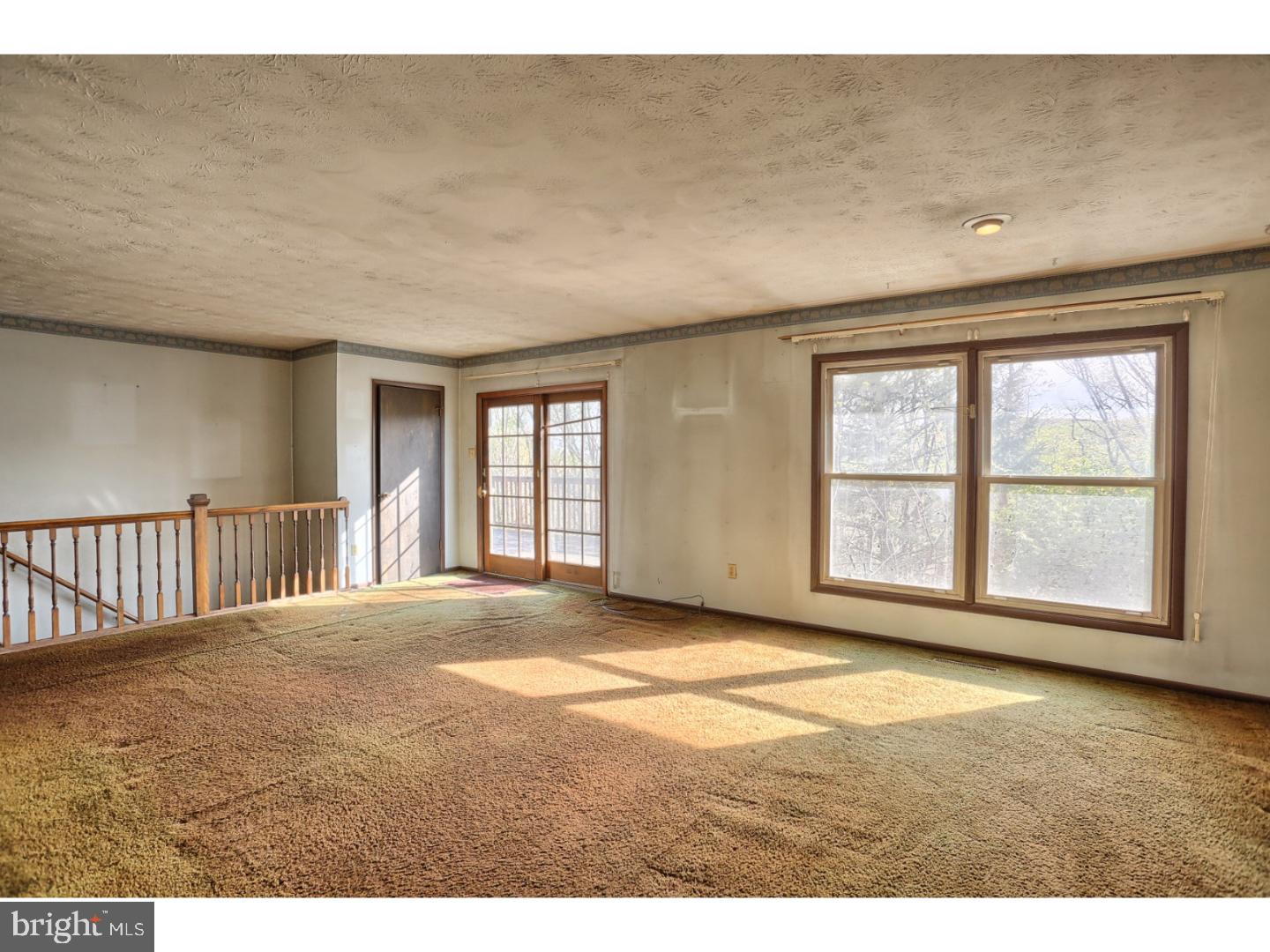 475 Wegman Road Reading, PA 19606 - Photo 6 of 25
