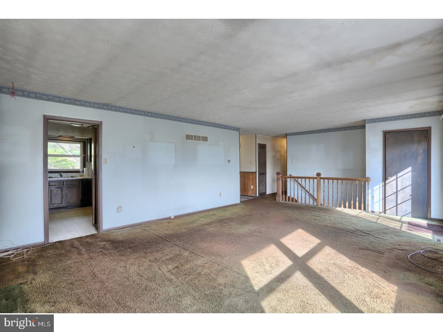 475 Wegman Road Reading, PA 19606 - Photo 7 of 25