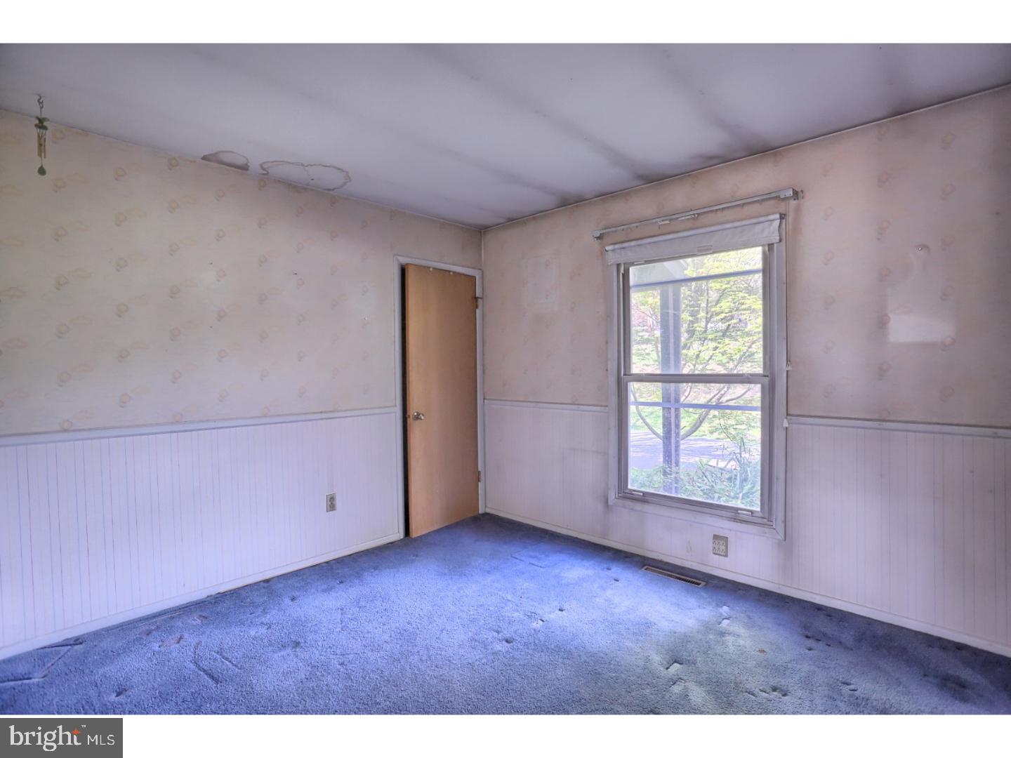 475 Wegman Road Reading, PA 19606 - Photo 10 of 25
