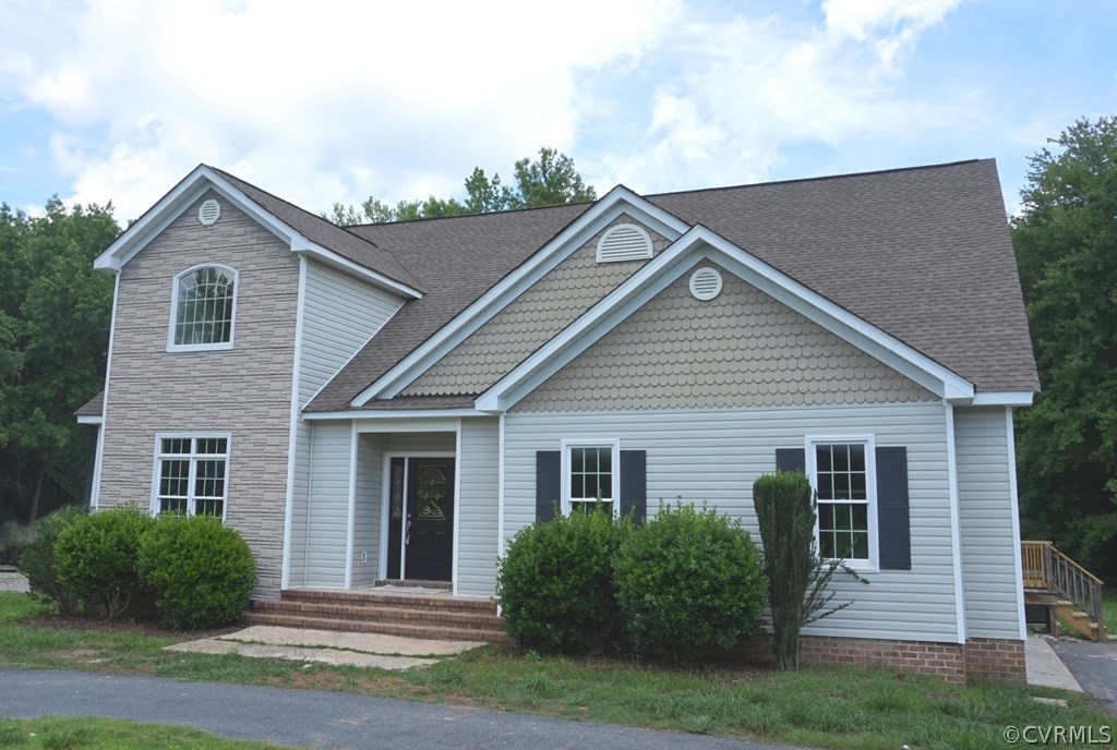 10308 Jamestown Road Ashland, VA 23005 - Photo 1 of 27 Gallery Image 1