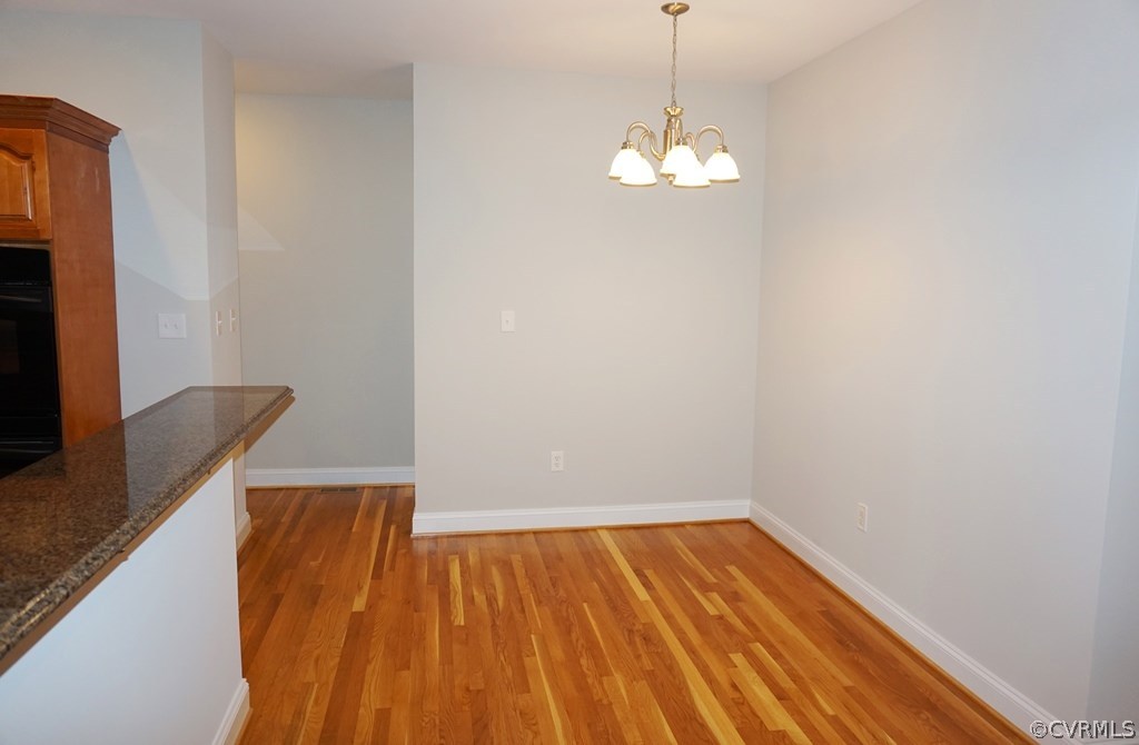 10308 Jamestown Road Ashland, VA 23005 - Photo 14 of 27 Gallery Image 14