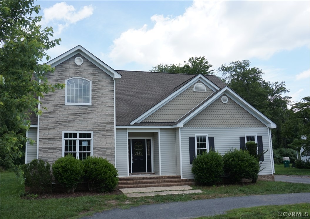 10308 Jamestown Road Ashland, VA 23005 - Photo 21 of 27 Gallery Image 21