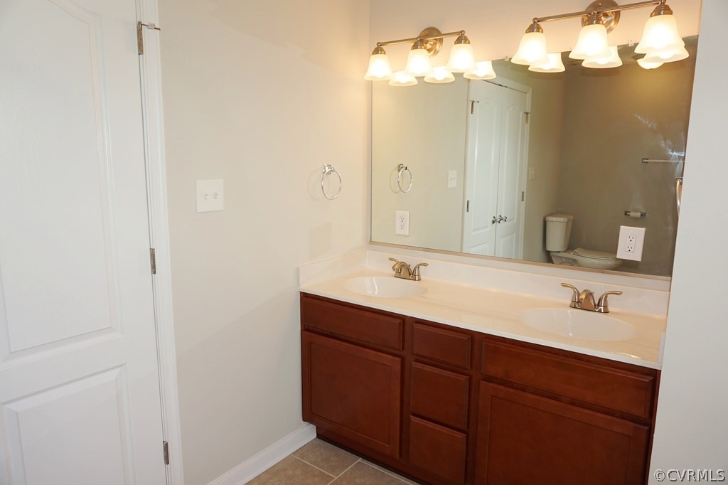 10308 Jamestown Road Ashland, VA 23005 - Photo 23 of 27 Gallery Image 23