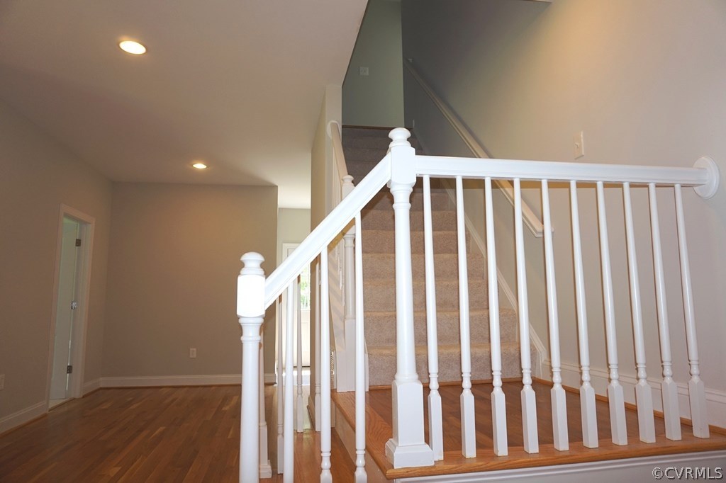 10308 Jamestown Road Ashland, VA 23005 - Photo 25 of 27 Gallery Image 25