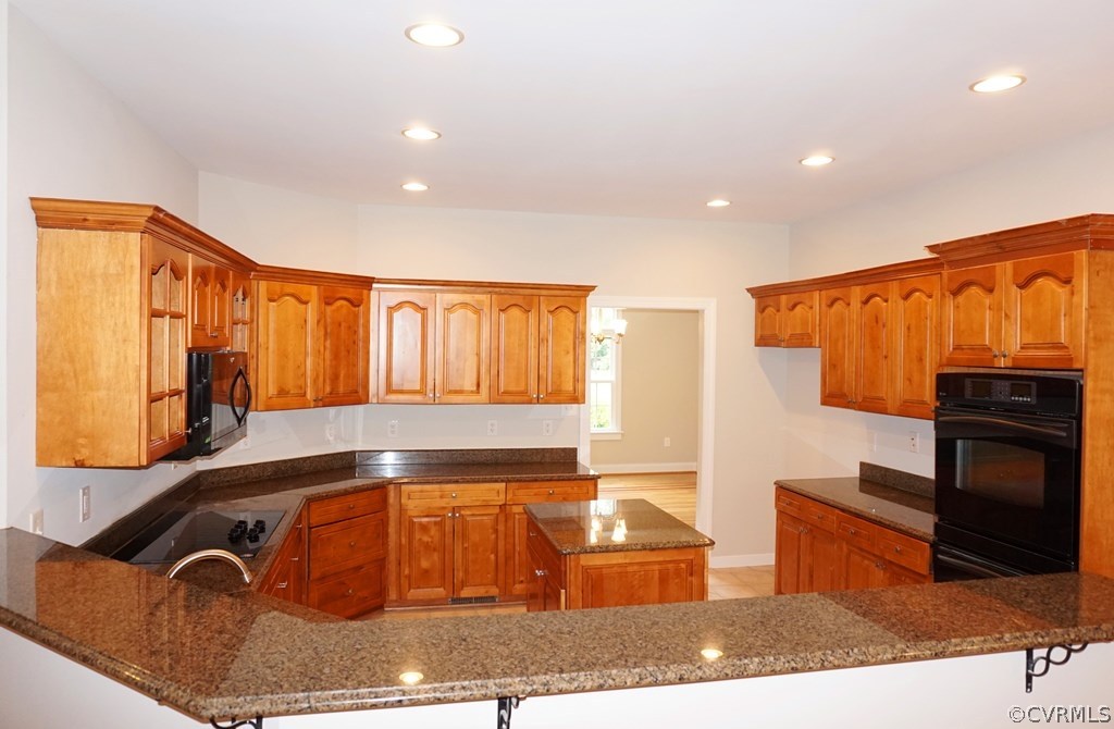 10308 Jamestown Road Ashland, VA 23005 - Photo 3 of 27 Gallery Image 3