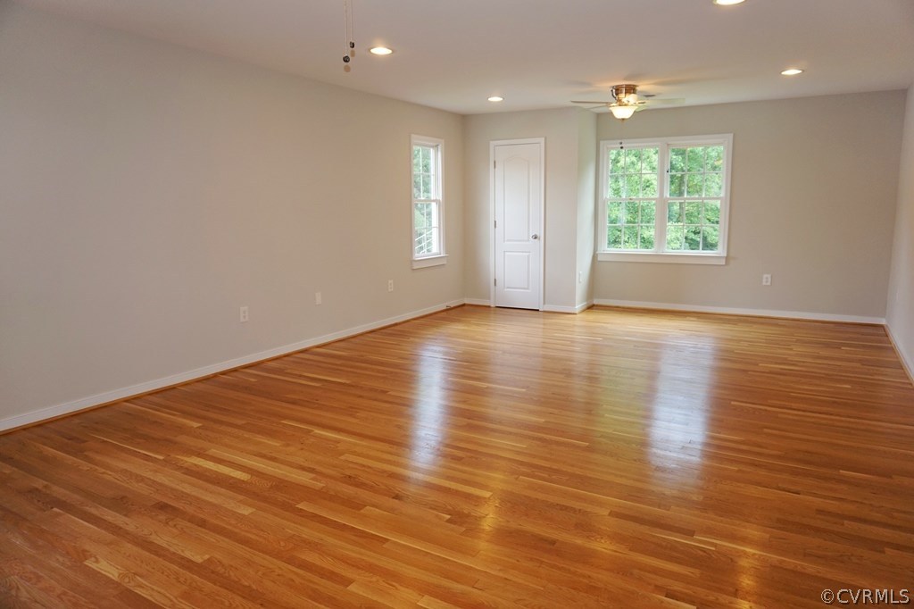 10308 Jamestown Road Ashland, VA 23005 - Photo 4 of 27 Gallery Image 4