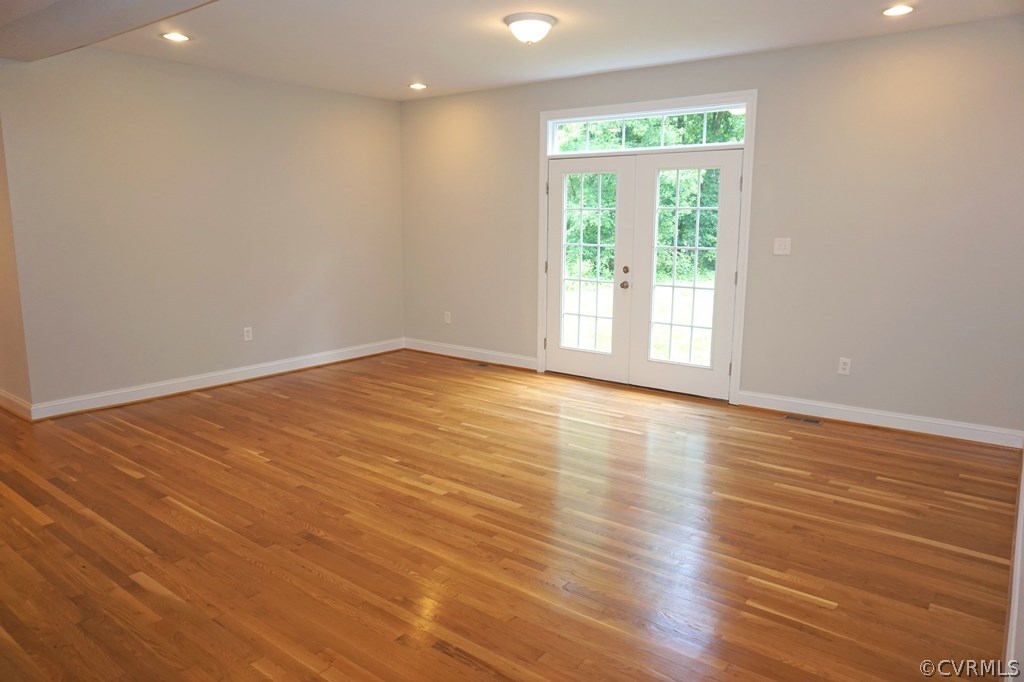 10308 Jamestown Road Ashland, VA 23005 - Photo 5 of 27 Gallery Image 5