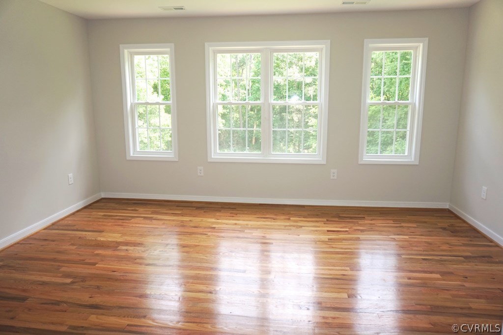10308 Jamestown Road Ashland, VA 23005 - Photo 6 of 27 Gallery Image 6
