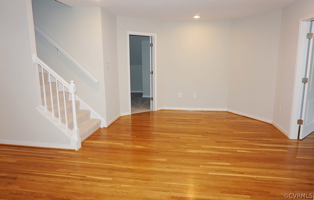 10308 Jamestown Road Ashland, VA 23005 - Photo 7 of 27 Gallery Image 7