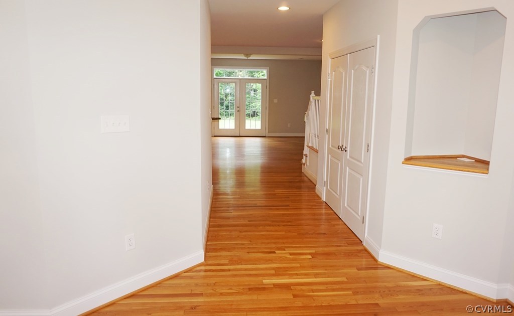 10308 Jamestown Road Ashland, VA 23005 - Photo 8 of 27 Gallery Image 8