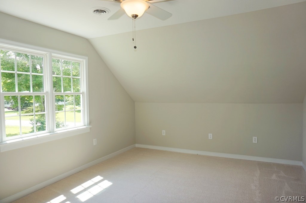 10308 Jamestown Road Ashland, VA 23005 - Photo 10 of 27 Gallery Image 10