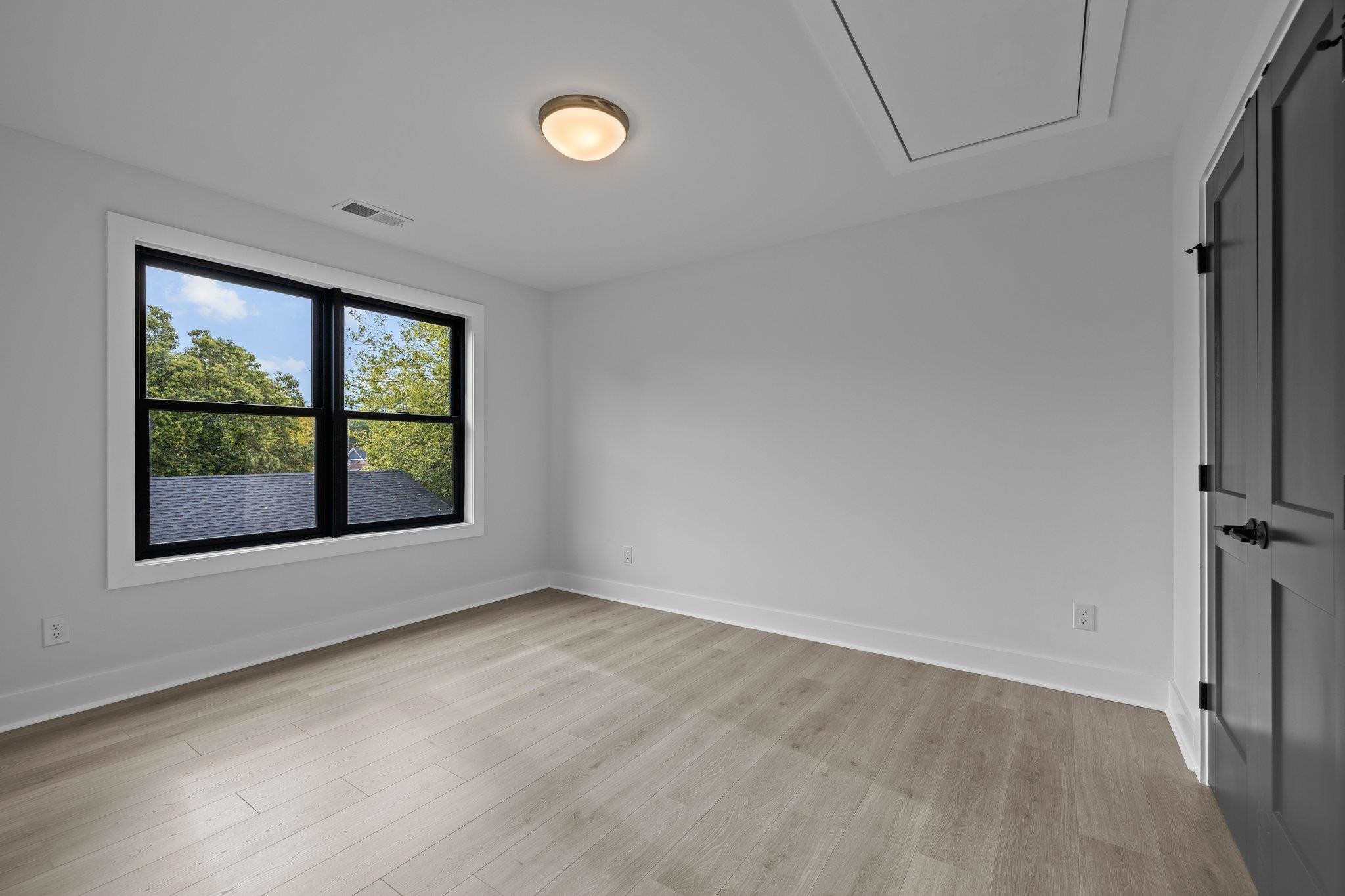 1112 Pender Street Raleigh, NC 27610 - Photo 28 of 56 Photo 28