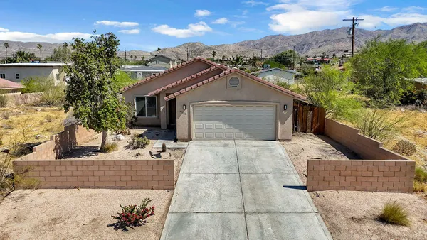 $2,550 | 66300 6th Street, Desert Hot Springs, CA 92240