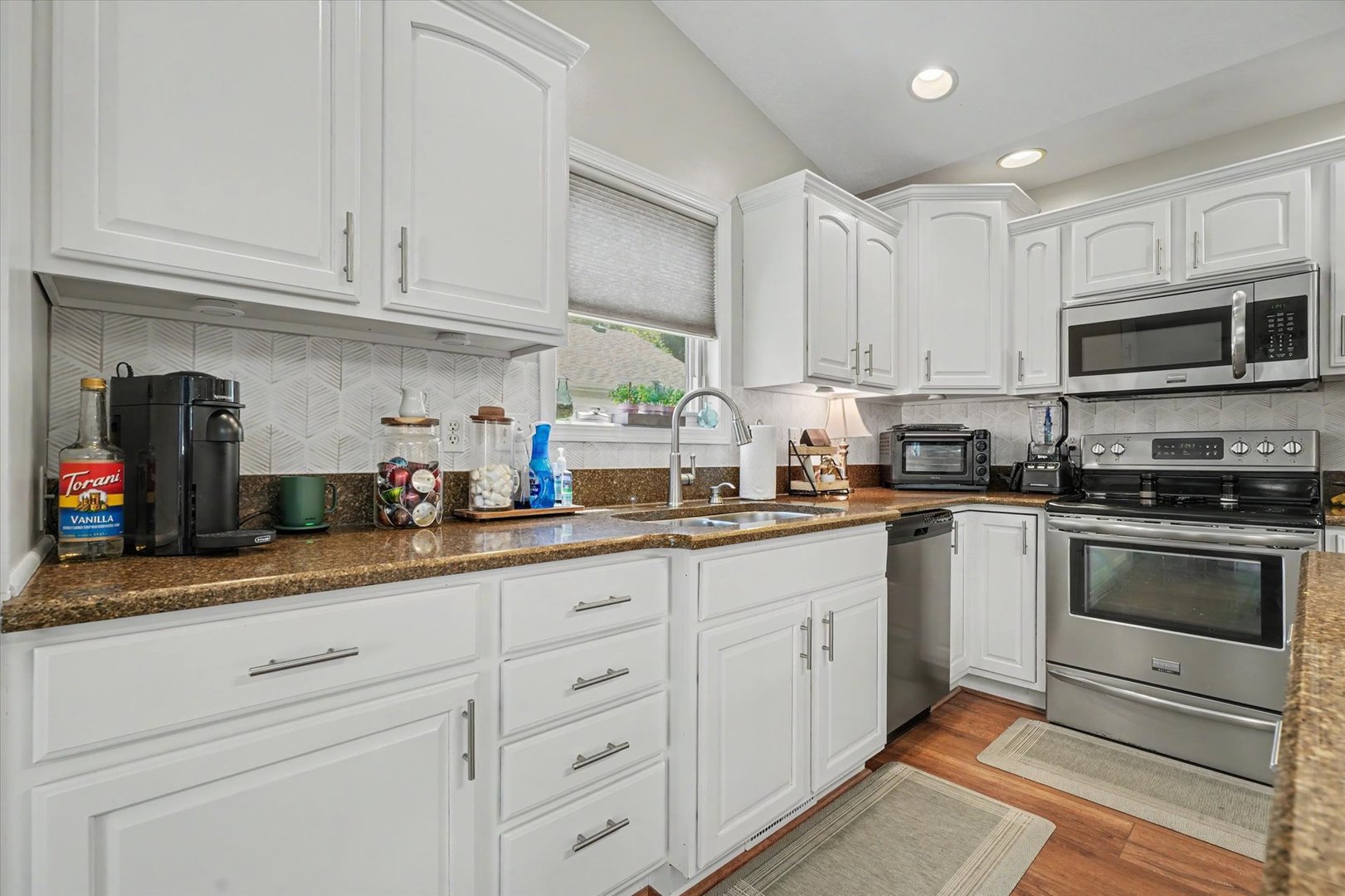 3804 Crail Road Champaign, IL 61822 - Photo 14 of 40