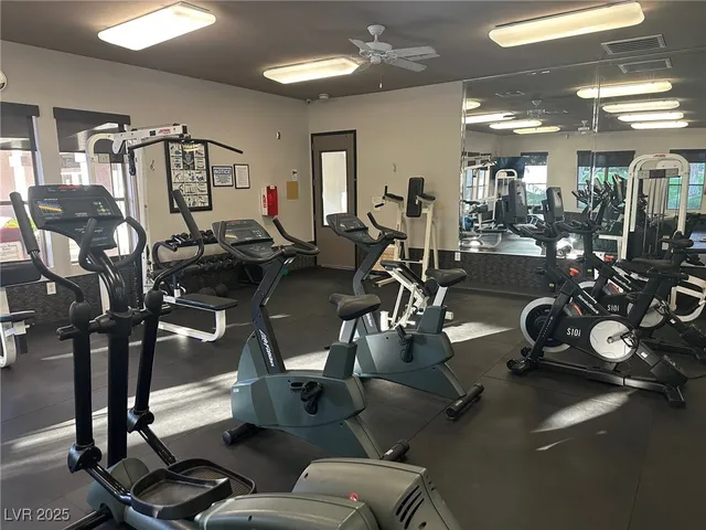 $1,250 | 45 Maleena Mesa Street, Unit 716, Henderson, NV 89074