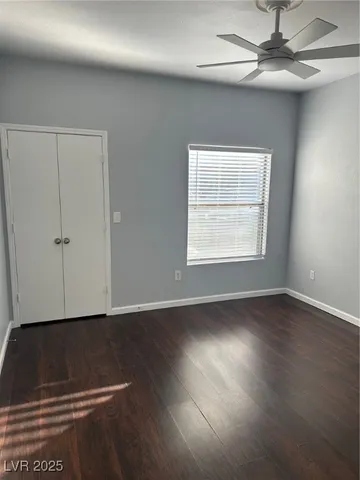 $1,250 | 45 Maleena Mesa Street, Unit 716, Henderson, NV 89074