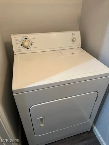 $1,250 | 45 Maleena Mesa Street, Unit 716, Henderson, NV 89074